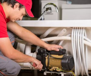About Water Heater Repair LLC Cornwall, NY